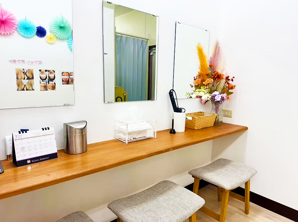 株式会社KSCメイン画像1