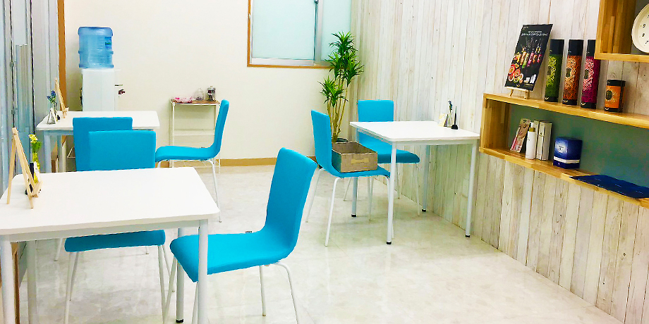 株式会社KSCメイン画像3