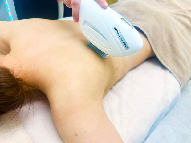 株式会社KSCメイン画像4