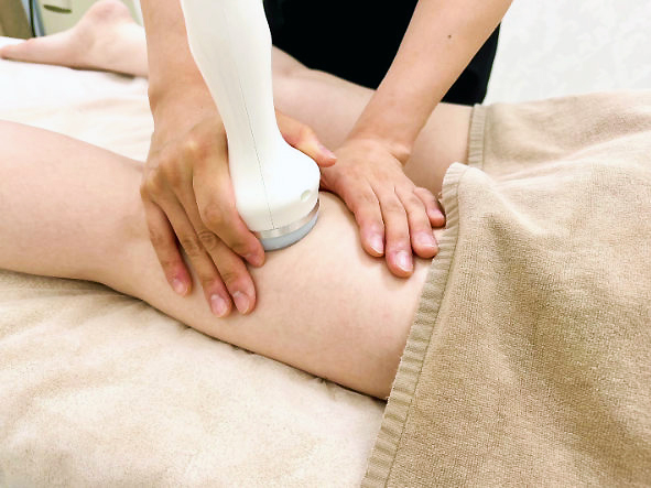 株式会社KSCメイン画像6